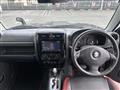 2013 Suzuki Jimny