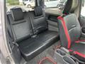 2013 Suzuki Jimny