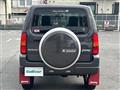 2013 Suzuki Jimny