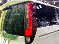 2014 Toyota Noah