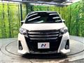 2014 Toyota Noah