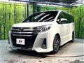 2014 Toyota Noah