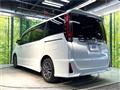 2014 Toyota Noah