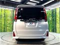 2014 Toyota Noah