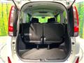 2014 Toyota Noah