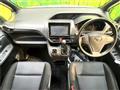 2014 Toyota Noah