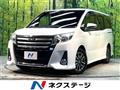 2014 Toyota Noah
