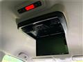 2015 Nissan Elgrand