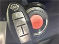 2015 Nissan Elgrand