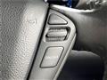 2015 Nissan Elgrand