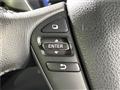 2015 Nissan Elgrand