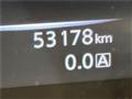 2015 Nissan Elgrand