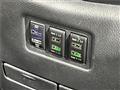 2015 Nissan Elgrand
