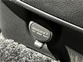 2015 Nissan Elgrand