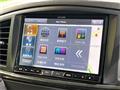 2015 Nissan Elgrand