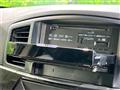 2015 Nissan Elgrand