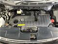 2015 Nissan Elgrand