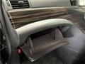 2015 Nissan Elgrand