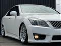 2011 Toyota Crown