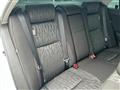 2011 Toyota Crown