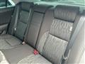 2011 Toyota Crown