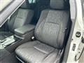 2011 Toyota Crown