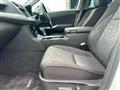 2011 Toyota Crown