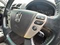 2011 Toyota Crown