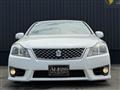 2011 Toyota Crown