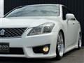2011 Toyota Crown