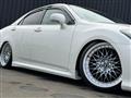 2011 Toyota Crown