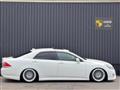 2011 Toyota Crown
