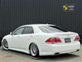 2011 Toyota Crown