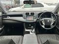 2011 Toyota Crown