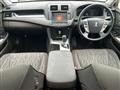 2011 Toyota Crown