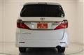 2013 Toyota Alphard
