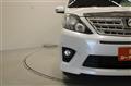 2013 Toyota Alphard