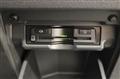 2013 Toyota Alphard