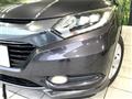 2014 Honda VEZEL