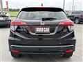 2016 Honda VEZEL