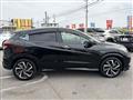 2016 Honda VEZEL