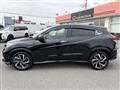 2016 Honda VEZEL