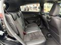 2016 Honda VEZEL