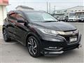 2016 Honda VEZEL