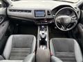 2016 Honda VEZEL