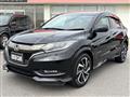 2016 Honda VEZEL