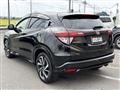 2016 Honda VEZEL