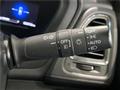 2016 Honda VEZEL