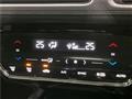 2016 Honda VEZEL