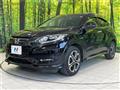 2016 Honda VEZEL